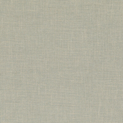 Baker Lifestyle PF50487.605.0 Folly Upholstery Fabric in Soft Blue/Blue/Beige
