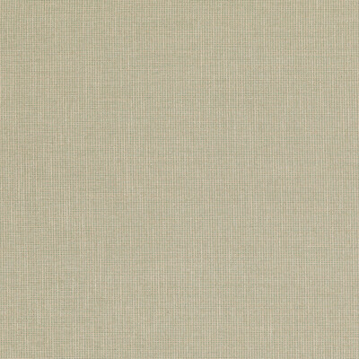 Baker Lifestyle PF50487.715.0 Folly Upholstery Fabric in Soft Aqua/Green/Beige