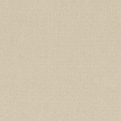 Baker Lifestyle PF50488.225.0 Orchard Upholstery Fabric in Parchment/Beige
