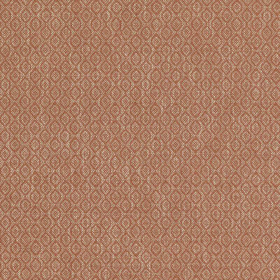 Baker Lifestyle PF50488.330.0 Orchard Upholstery Fabric in Spice/Orange