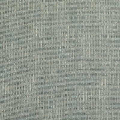 Baker Lifestyle PF50489.605.0 Bower Upholstery Fabric in Soft Blue/Blue/Beige