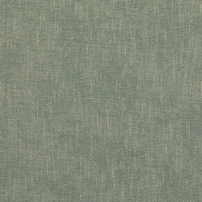 Baker Lifestyle PF50489.725.0 Bower Upholstery Fabric in Aqua/Green/Beige