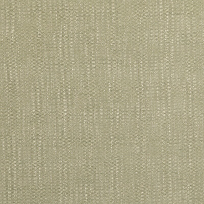 Baker Lifestyle PF50489.735.0 Bower Upholstery Fabric in Green/Beige