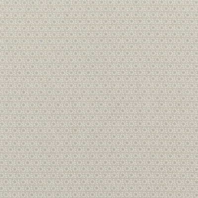 Baker Lifestyle PP50447.2.0 Oreto Multipurpose Fabric in Stone/Beige/White