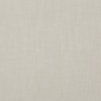 Baker Lifestyle PV1005.106.0 Kelso Drapery Fabric in Marble/Beige