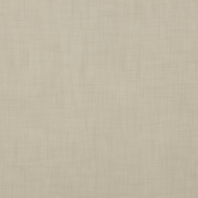 Baker Lifestyle PV1005.225.0 Kelso Drapery Fabric in Parchment/Beige