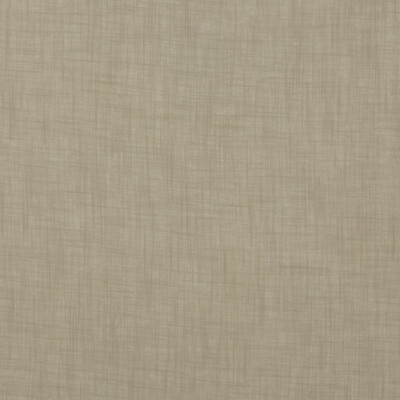 Baker Lifestyle PV1005.260.0 Kelso Drapery Fabric in Cashew/Beige