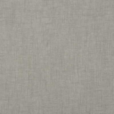Baker Lifestyle PV1005.937.0 Kelso Drapery Fabric in Steel/Grey