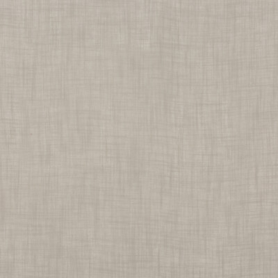 Baker Lifestyle PV1005.938.0 Kelso Drapery Fabric in Warm Grey/Grey