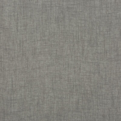 Baker Lifestyle PV1005.970.0 Kelso Drapery Fabric in Graphite/Grey