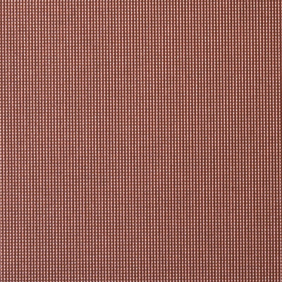 Kravet Contract PYXIS.17.0 Pyxis Upholstery Fabric in Pink , Pink , Rosewood