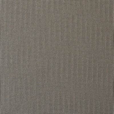 Kravet Contract PYXIS.21.0 Kravet Contract Upholstery Fabric in Grey , Grey , Pyxis-21