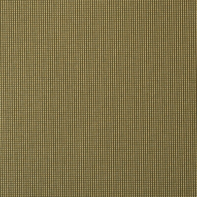 Kravet Contract PYXIS.30.0 Kravet Contract Upholstery Fabric in Green , Green , Pyxis-30