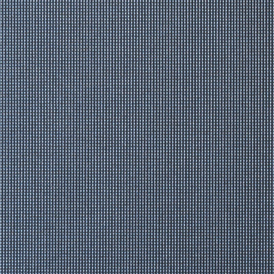 Kravet Contract PYXIS.5.0 Kravet Contract Upholstery Fabric in Blue , Blue , Pyxis-5