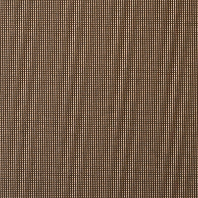 Kravet Contract PYXIS.66.0 Kravet Contract Upholstery Fabric in Brown , Brown , Pyxis-66