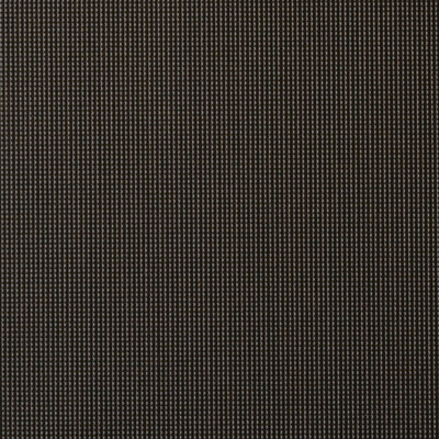 Kravet Contract PYXIS.8.0 Kravet Contract Upholstery Fabric in Black , Black , Pyxis-8