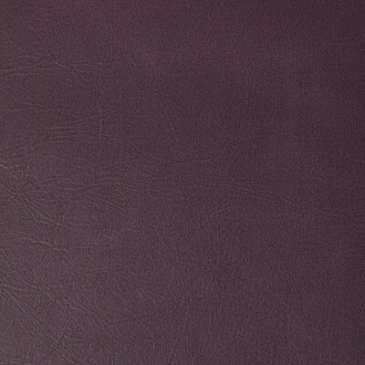 Kravet Contract Rambler.10.0 Rambler Upholstery Fabric in Aubergine/Purple/Burgundy