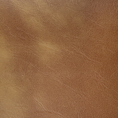 Kravet Contract Rambler.166.0 Rambler Upholstery Fabric in Saddle/Orange/Bronze/Brown