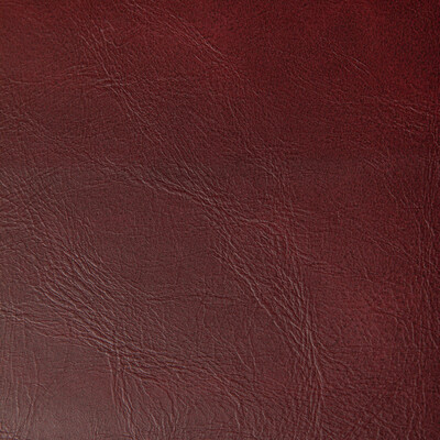 Kravet Contract Rambler.19.0 Rambler Upholstery Fabric in Madeira/Red/Burgundy