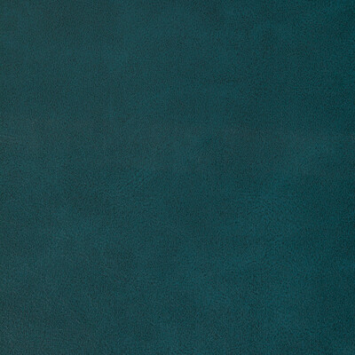Kravet Contract Rambler.35.0 Rambler Upholstery Fabric in Mystic/Mineral/Blue/Teal