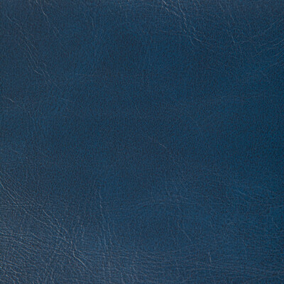 Kravet Contract Rambler.5.0 Rambler Upholstery Fabric in Cobalt/Dark Blue/Indigo/Blue