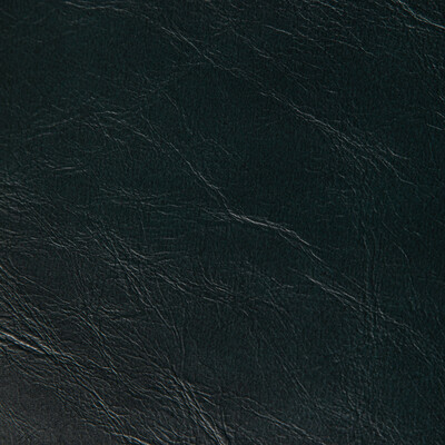Kravet Contract Rambler.505.0 Rambler Upholstery Fabric in Deep Water/Dark Blue/Blue