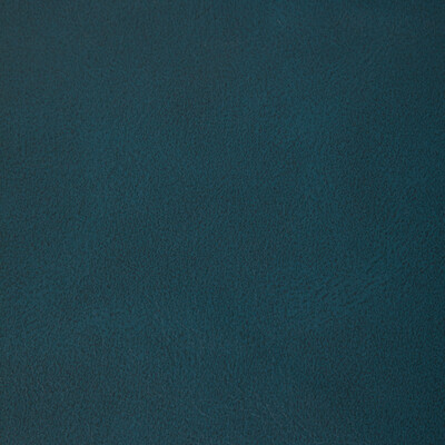 Kravet Contract Rambler.535.0 Rambler Upholstery Fabric in Watering Hole/Dark Blue/Indigo/Blue