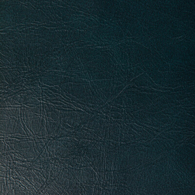 Kravet Contract Rambler.55.0 Rambler Upholstery Fabric in Odyssey/Dark Blue/Indigo/Blue