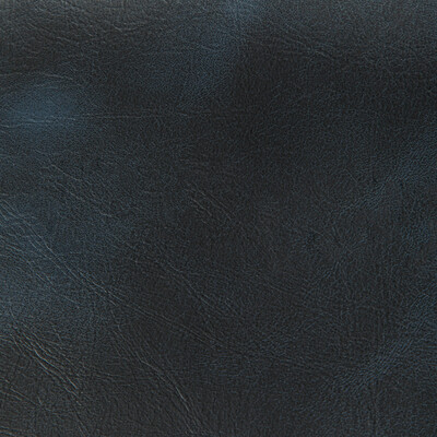 Kravet Contract Rambler.5555.0 Rambler Upholstery Fabric in Thunder/Dark Blue/Black/Blue