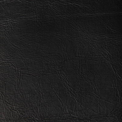 Kravet Contract Rambler.8.0 Rambler Upholstery Fabric in Meteor/Black