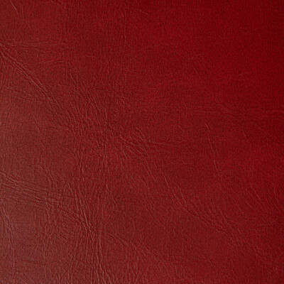 Kravet Contract Rambler.9.0 Rambler Upholstery Fabric in Habanero/Red