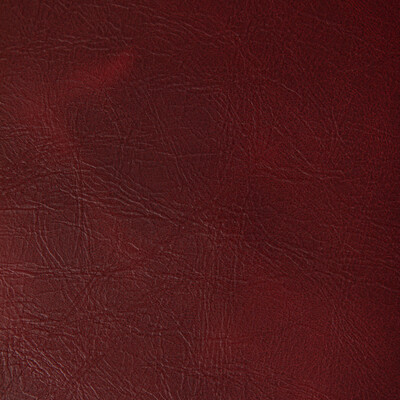 Kravet Contract Rambler.909.0 Rambler Upholstery Fabric in Fireside/Red/Burgundy