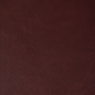 Kravet Contract Rambler.919.0 Rambler Upholstery Fabric in Garnet/Purple/Burgundy/Red