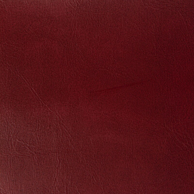 Kravet Contract Rambler.99.0 Rambler Upholstery Fabric in Barn/Red