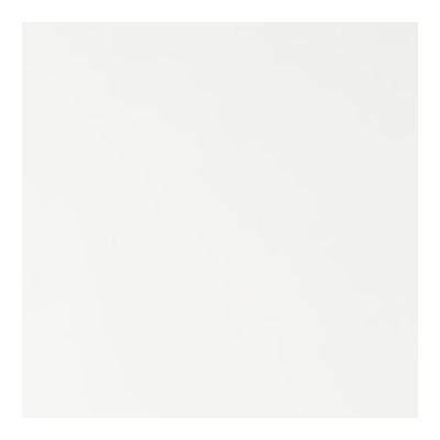 Kravet Design RANDWICK.101.0 Randwick Upholstery Fabric in White , White , Go Go