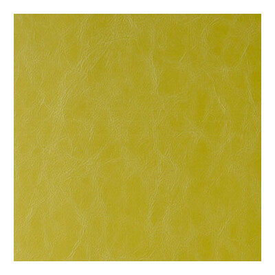 Kravet Design RANDWICK.13.0 Randwick Upholstery Fabric in Chartreuse , Light Green , Wasabi