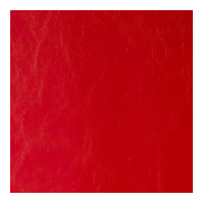 Kravet Design RANDWICK.19.0 Randwick Upholstery Fabric in Red , Red , Cherry Bomb