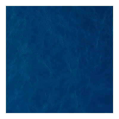 Kravet Design RANDWICK.5.0 Randwick Upholstery Fabric in Blue , Dark Blue , Blue Note