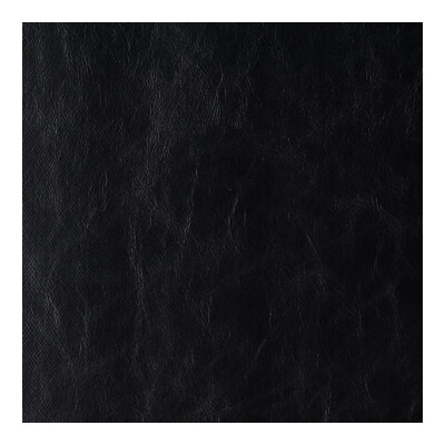 Kravet Design RANDWICK.8.0 Randwick Upholstery Fabric in Black , Black , Jet Set