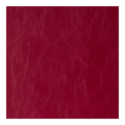 Kravet Design RANDWICK.9.0 Randwick Upholstery Fabric in Burgundy/red , Burgundy , Ruby