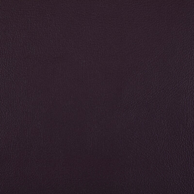 Kravet Contract RAND.10.0 Rand Upholstery Fabric in Plum/Purple