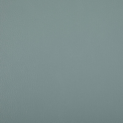 Kravet Contract RAND.113.0 Rand Upholstery Fabric in Mirage/Teal