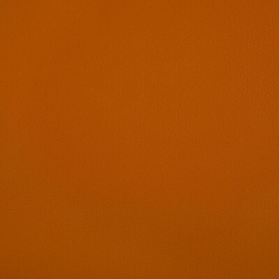 Kravet Contract RAND.12.0 Rand Upholstery Fabric in Squash/Orange
