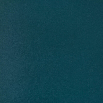Kravet Contract RAND.13.0 Rand Upholstery Fabric in Lagoon/Turquoise/Teal