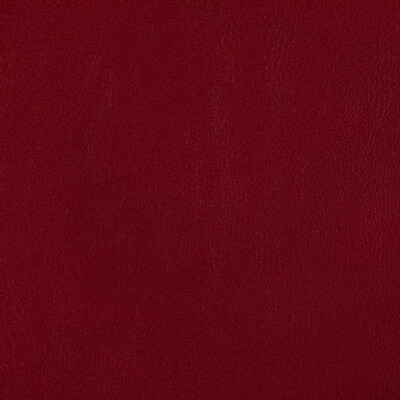 Kravet Contract RAND.19.0 Rand Upholstery Fabric in Cherry/Red