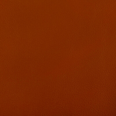 Kravet Contract RAND.24.0 Rand Upholstery Fabric in Adobe/Rust/Red