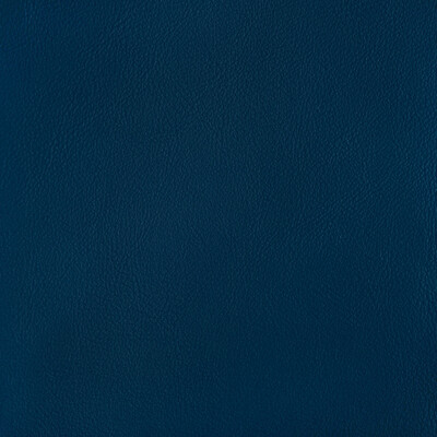 Kravet Contract RAND.5.0 Rand Upholstery Fabric in Sail/Blue