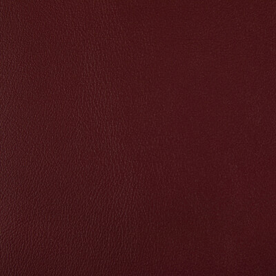 Kravet Contract RAND.9.0 Rand Upholstery Fabric in Sangria/Burgundy/Red