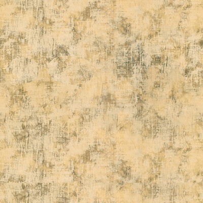 Kravet Couture RAVAGE.416.0 Kravet Couture Upholstery Fabric in Beige , Gold , Ravage-416
