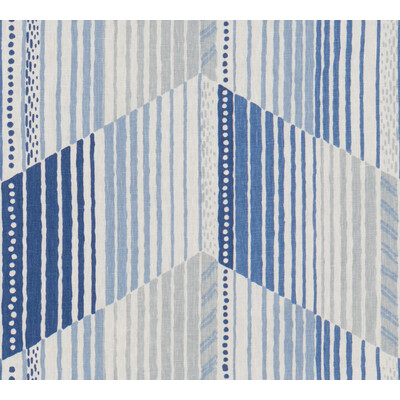 Kravet Design REFLEX.511.0 Reflex Multipurpose Fabric in Light Blue , Blue , Atlantic